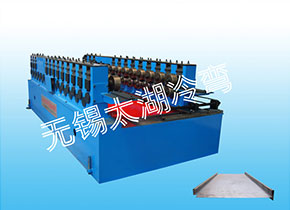 門板生產線 門板生產線